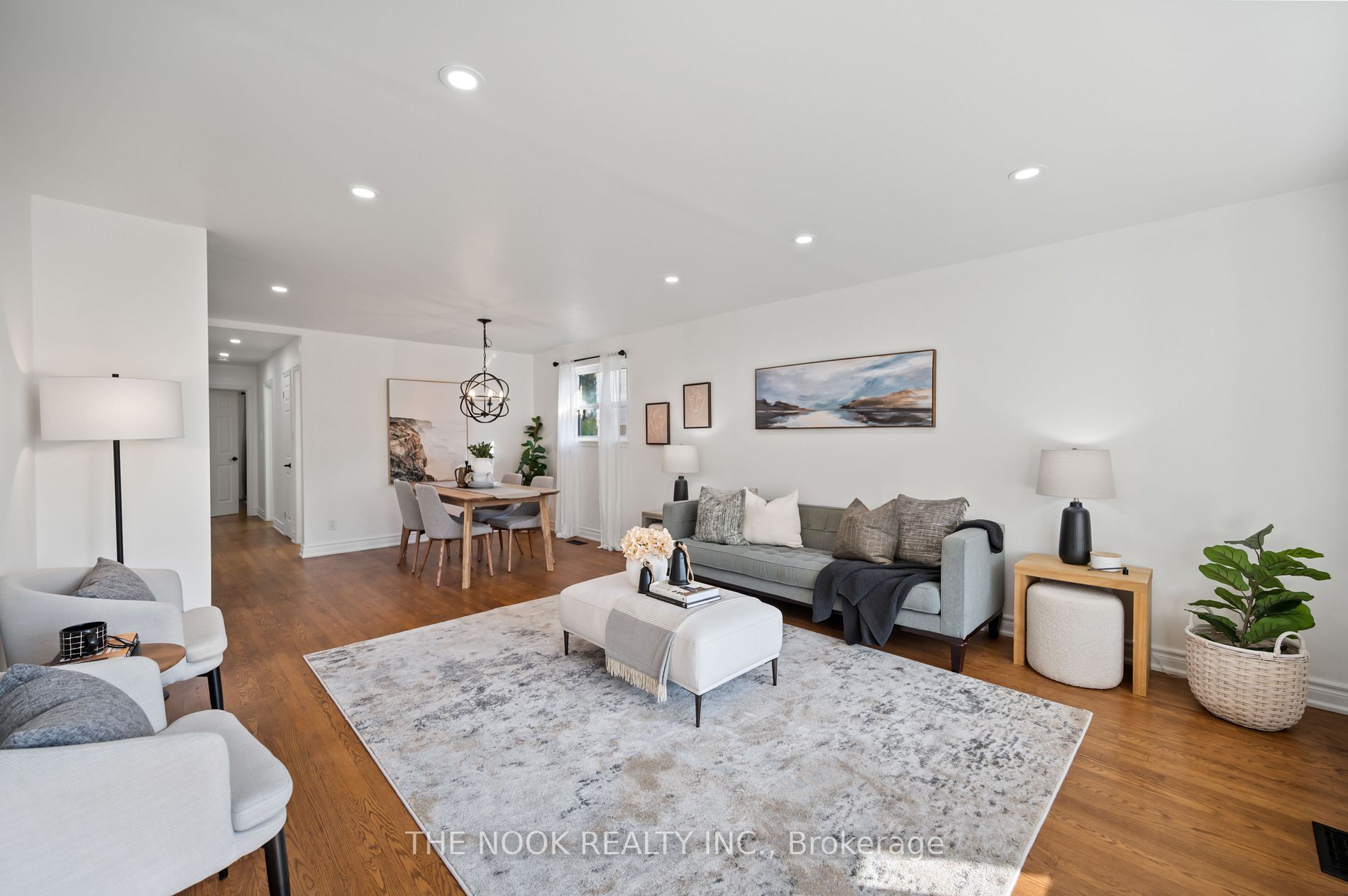 25 Deekshill Dr