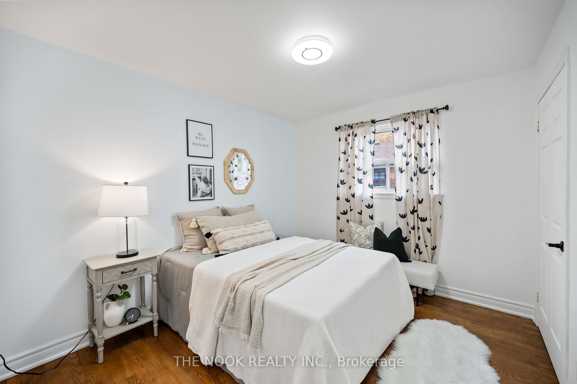 25 Deekshill Dr