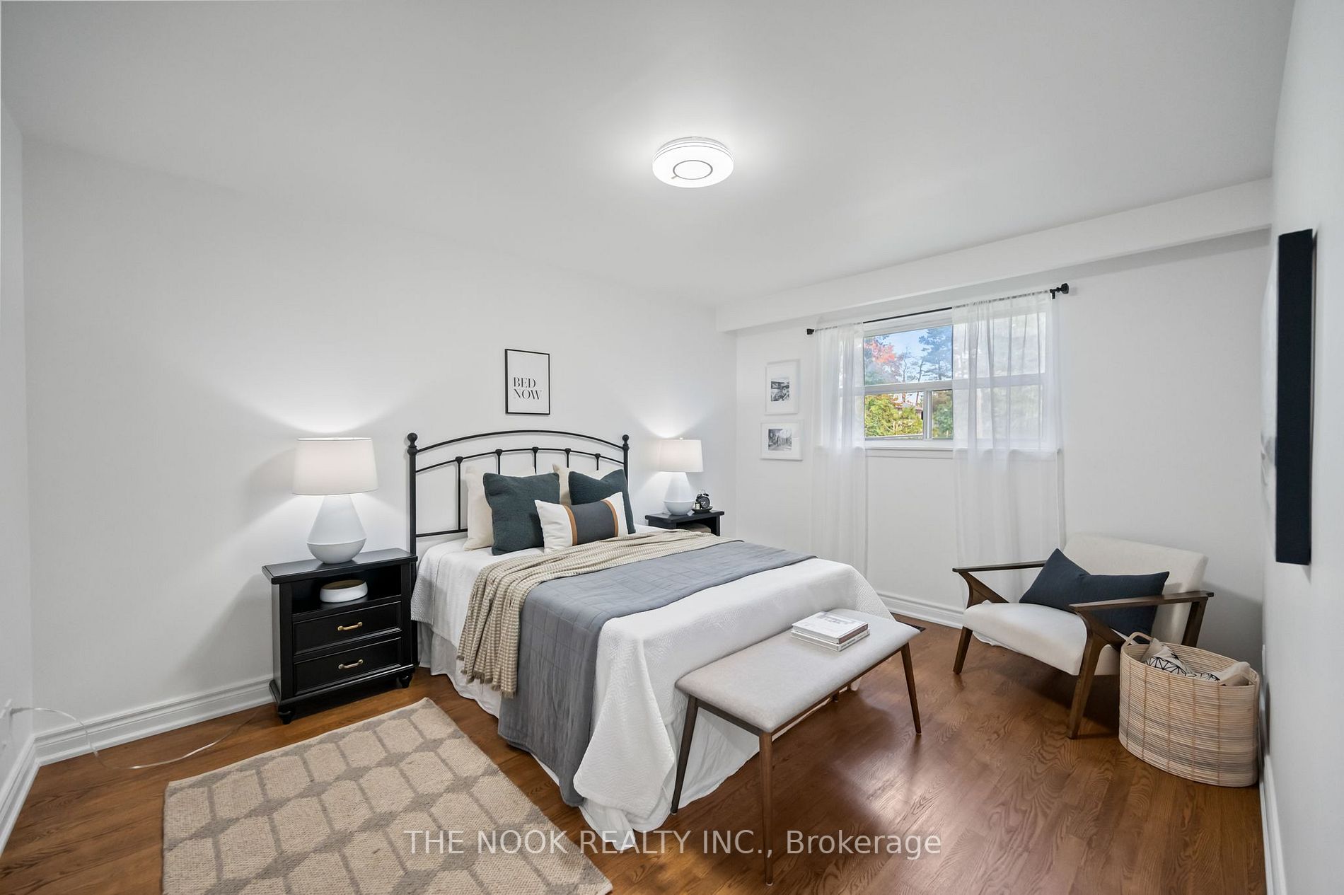 25 Deekshill Dr