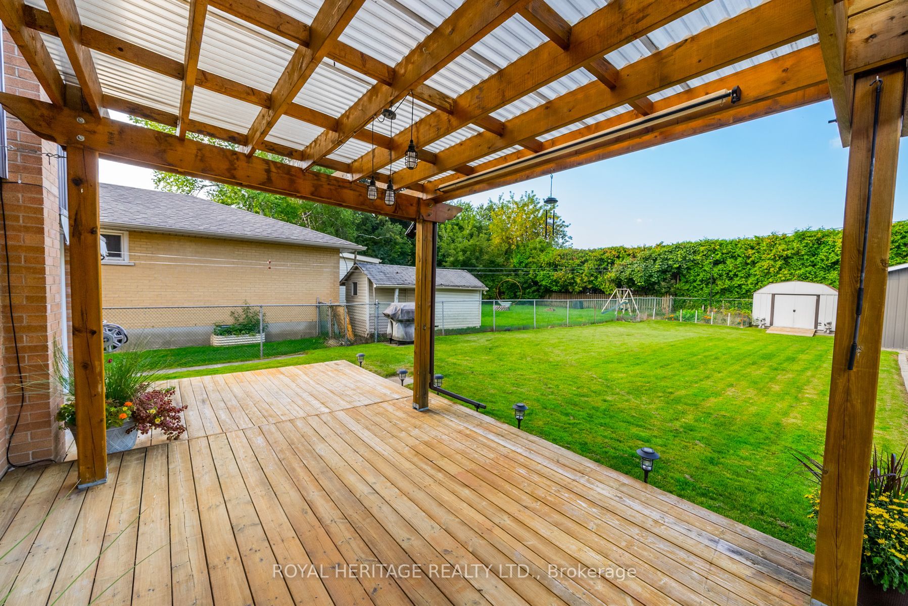 118 Bell Dr