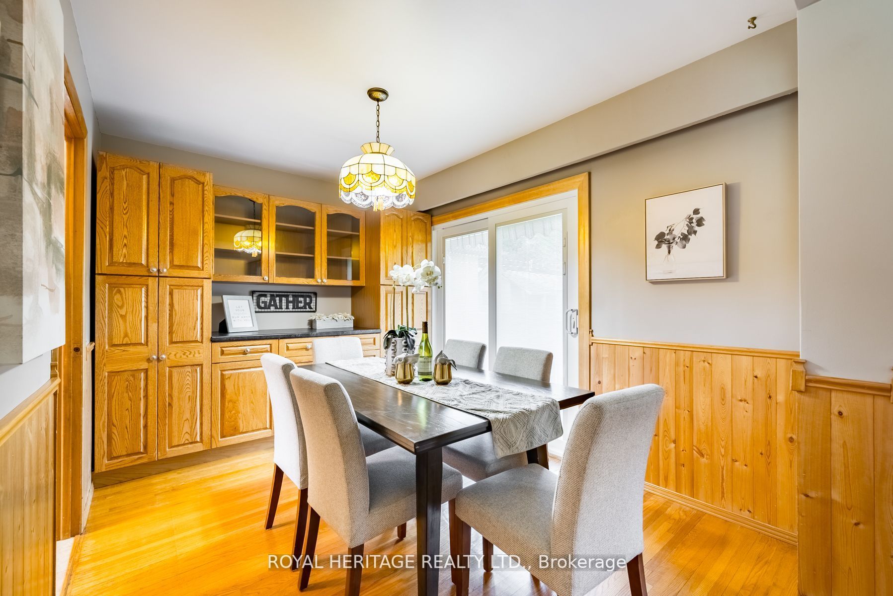 118 Bell Dr