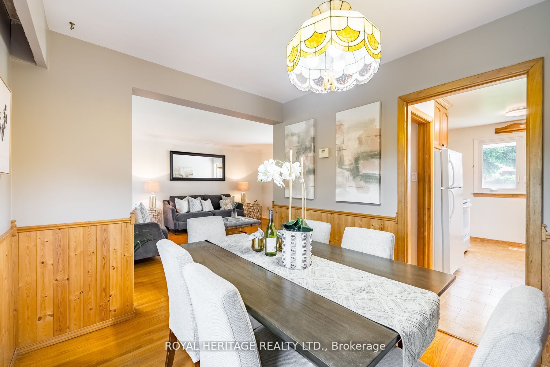 118 Bell Dr