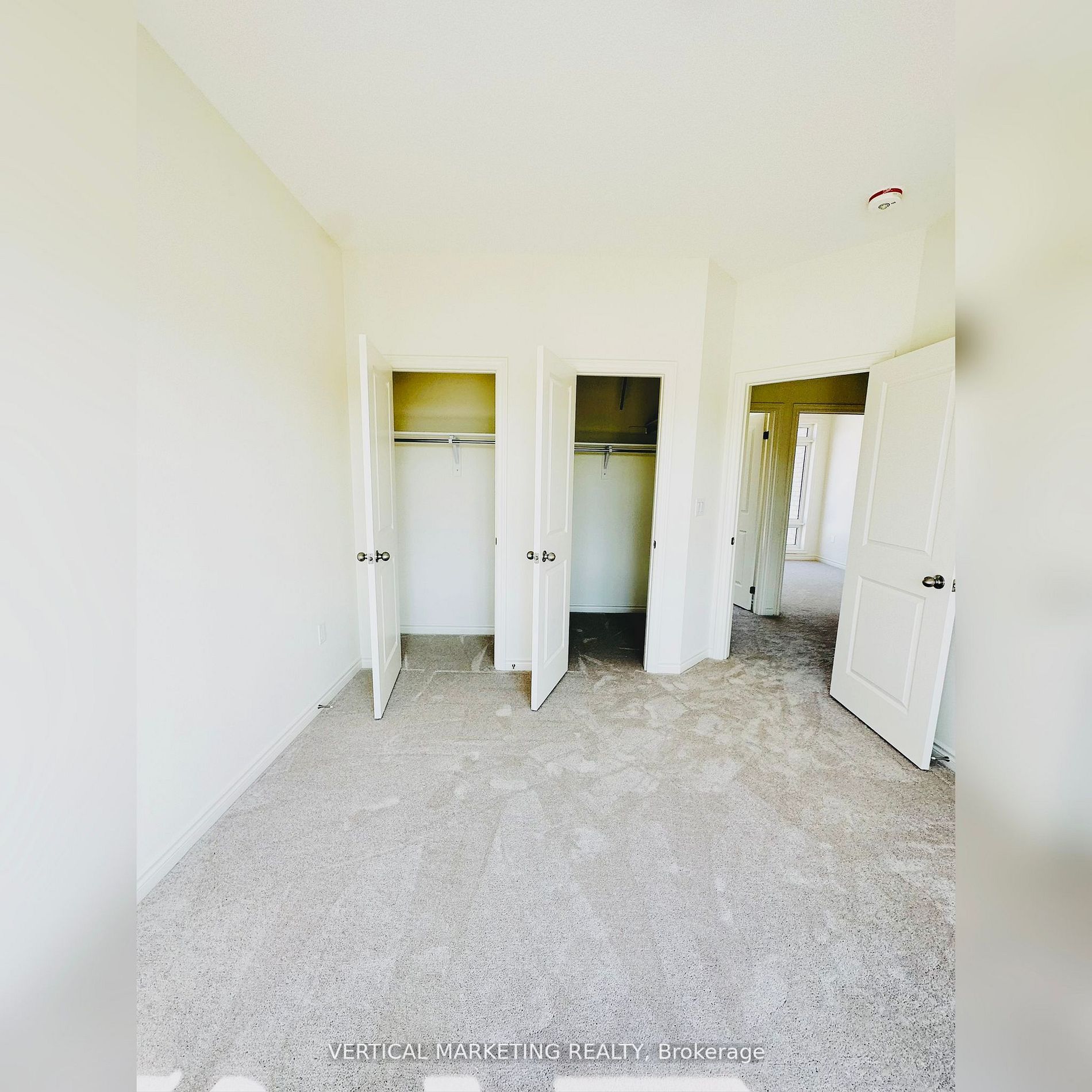 3 Coppini Lane