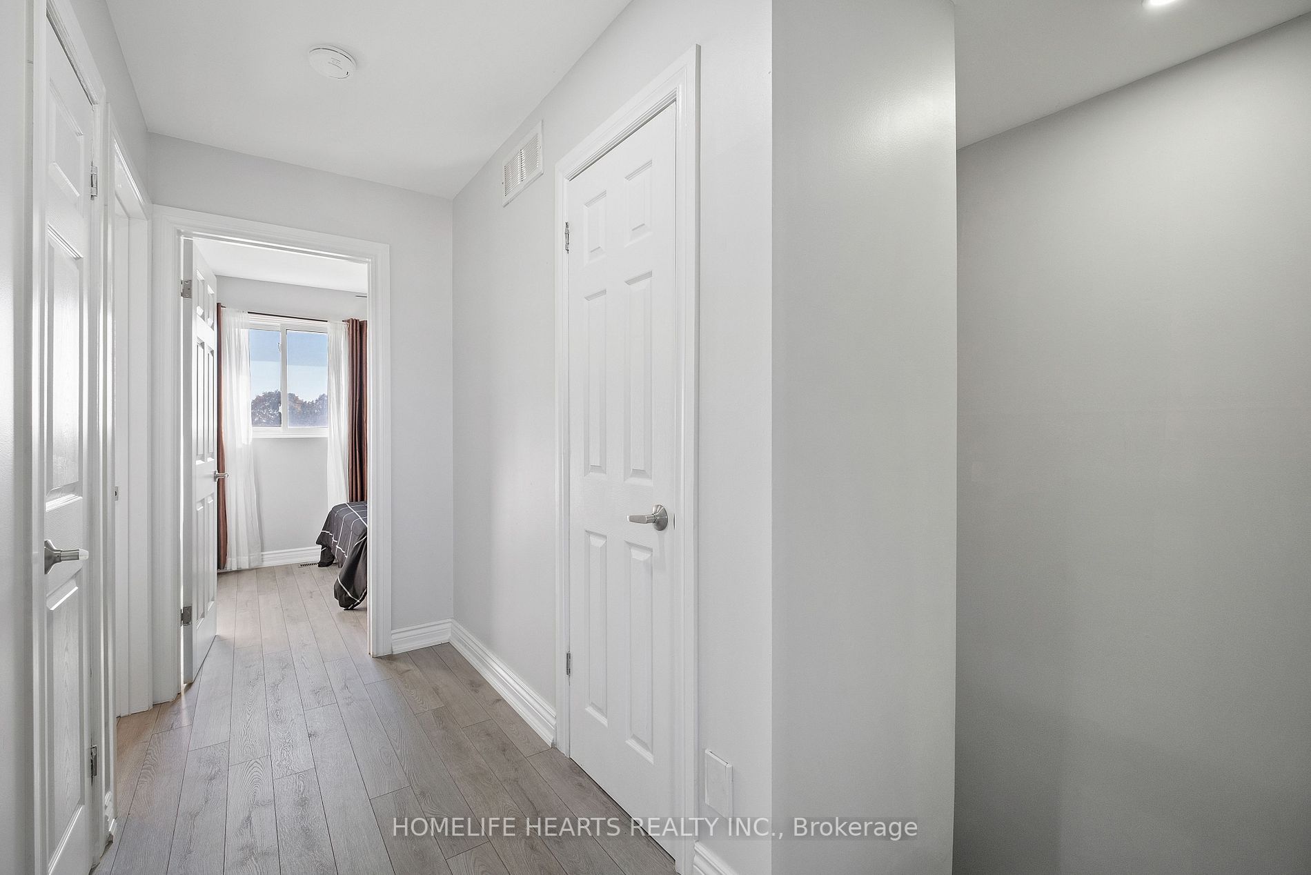 116 Deacon Lane, #20
