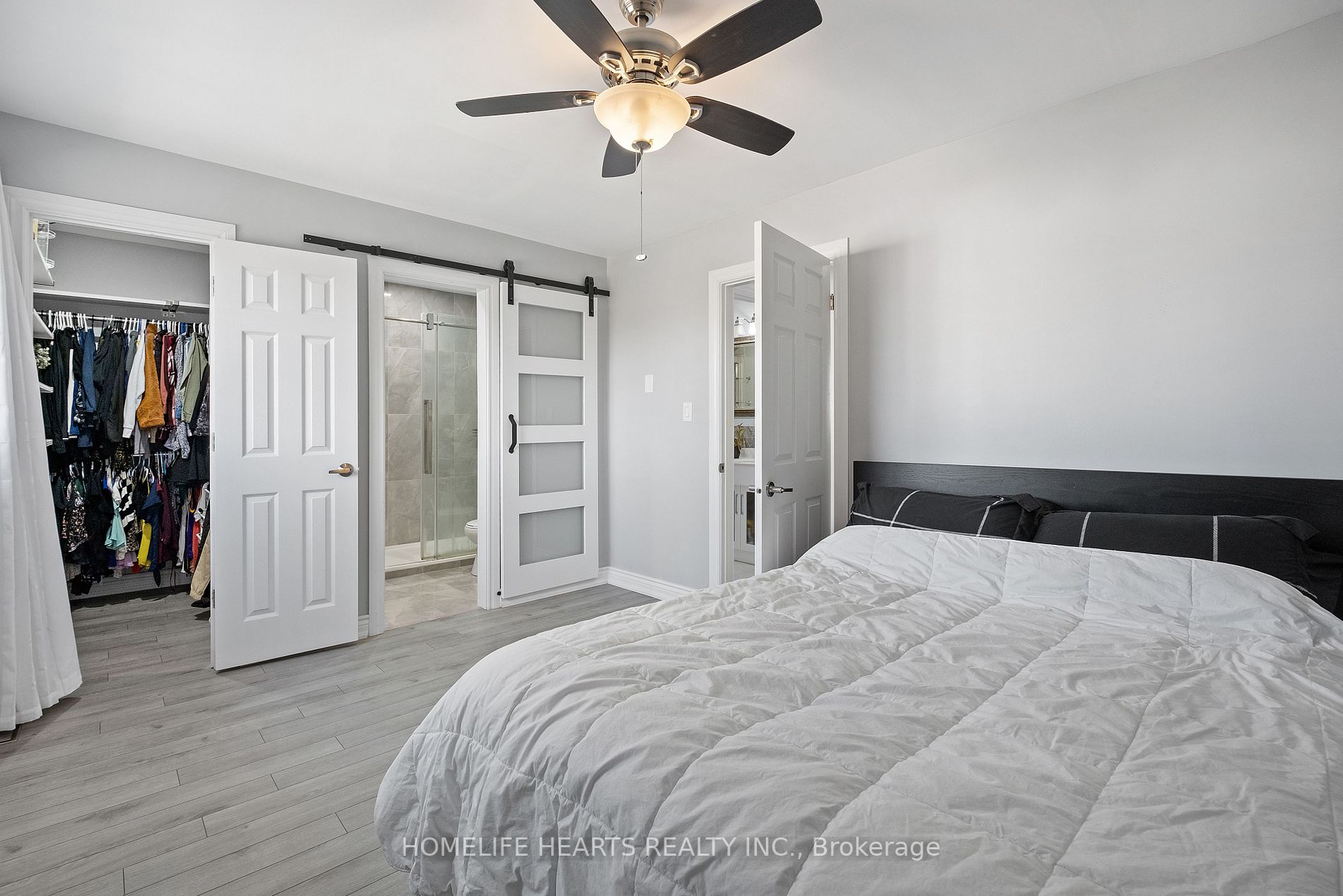 116 Deacon Lane, #20