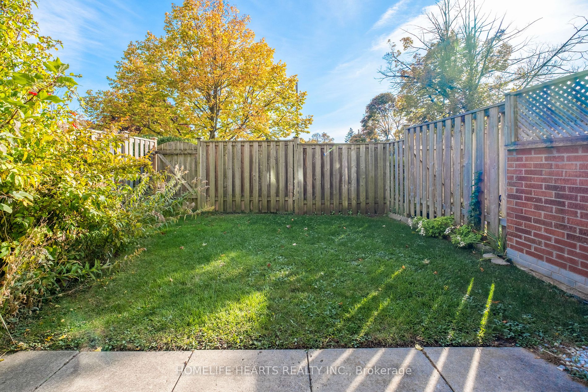 116 Deacon Lane, #20
