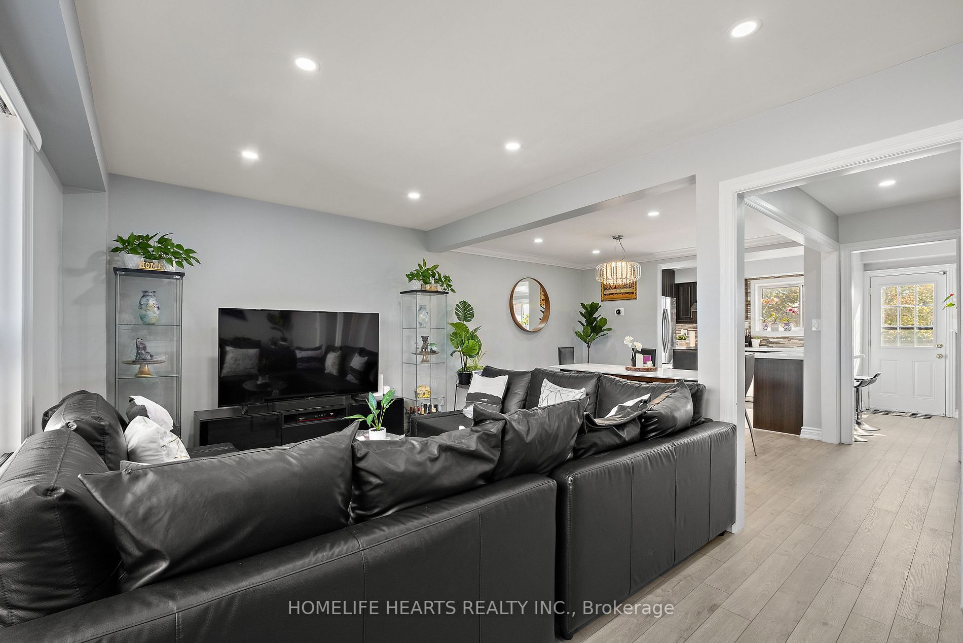 116 Deacon Lane, #20
