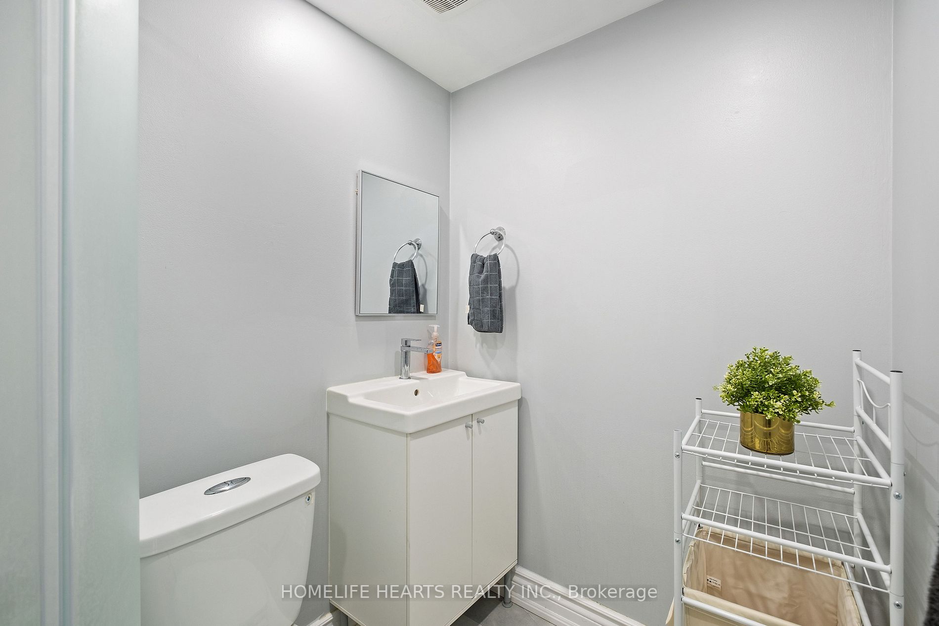 116 Deacon Lane, #20
