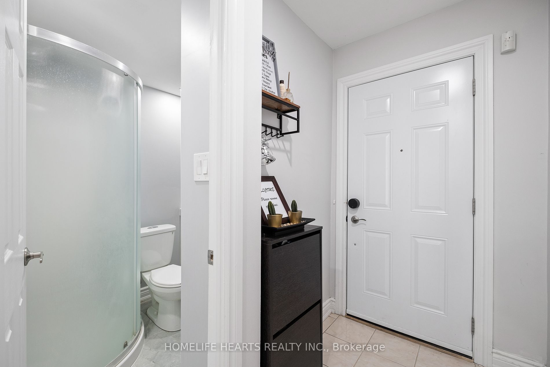 116 Deacon Lane, #20