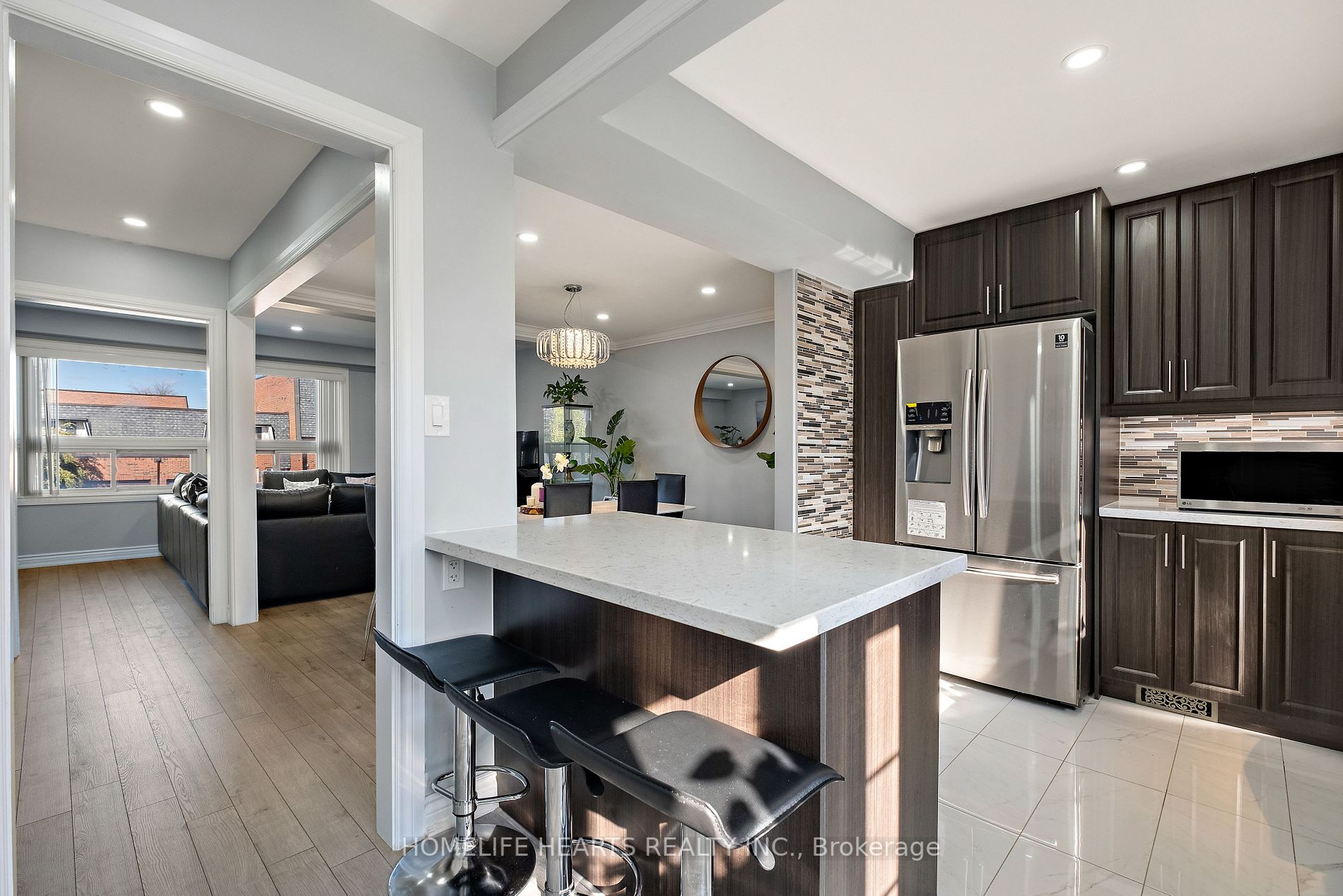 116 Deacon Lane, #20