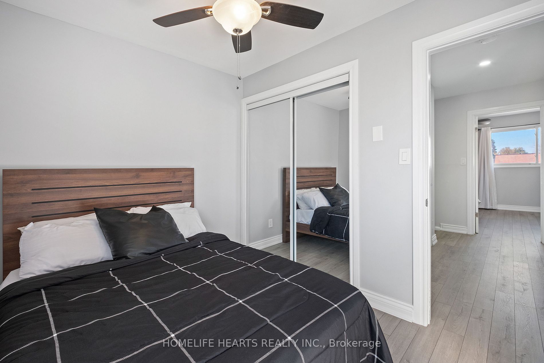 116 Deacon Lane, #20