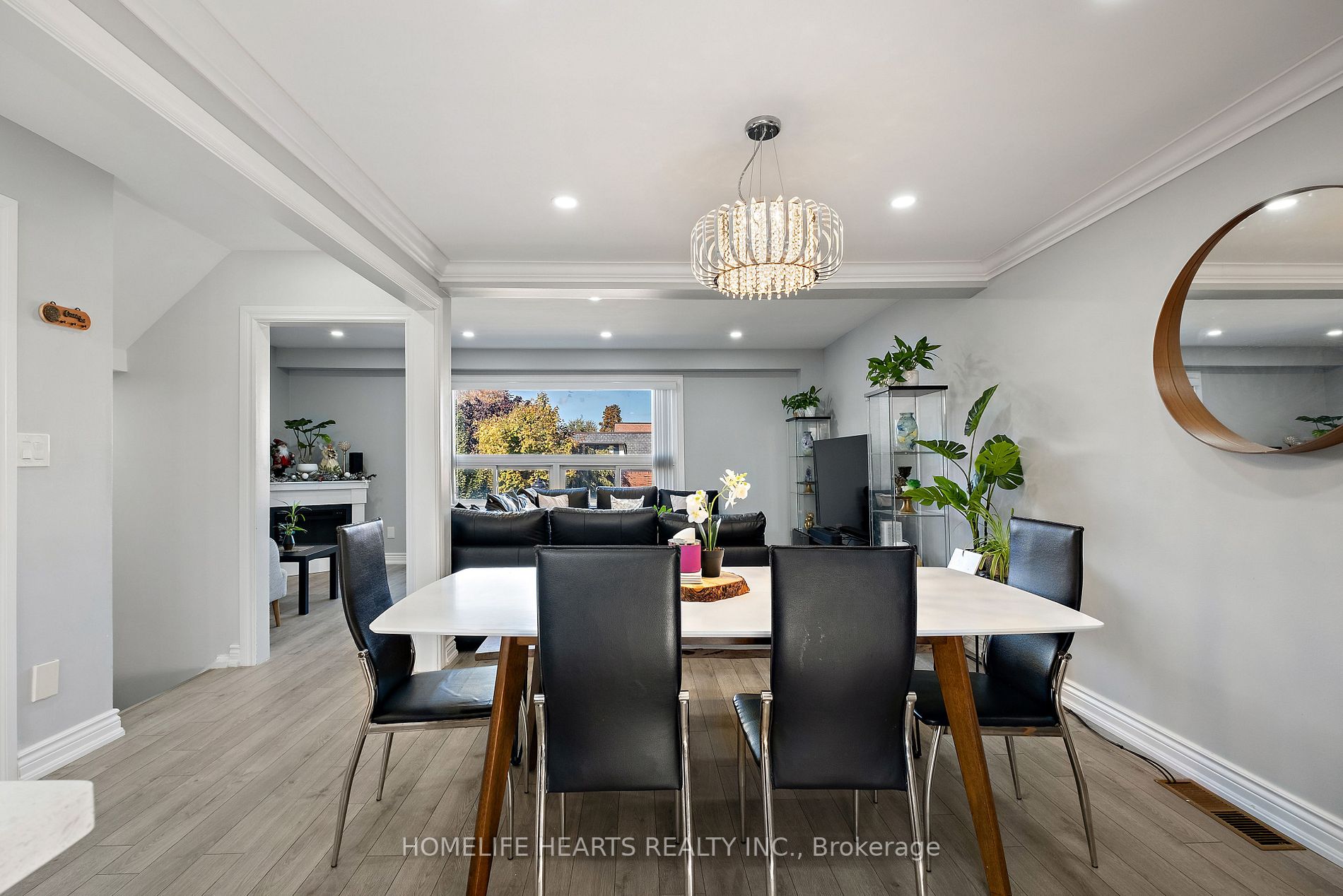 116 Deacon Lane, #20