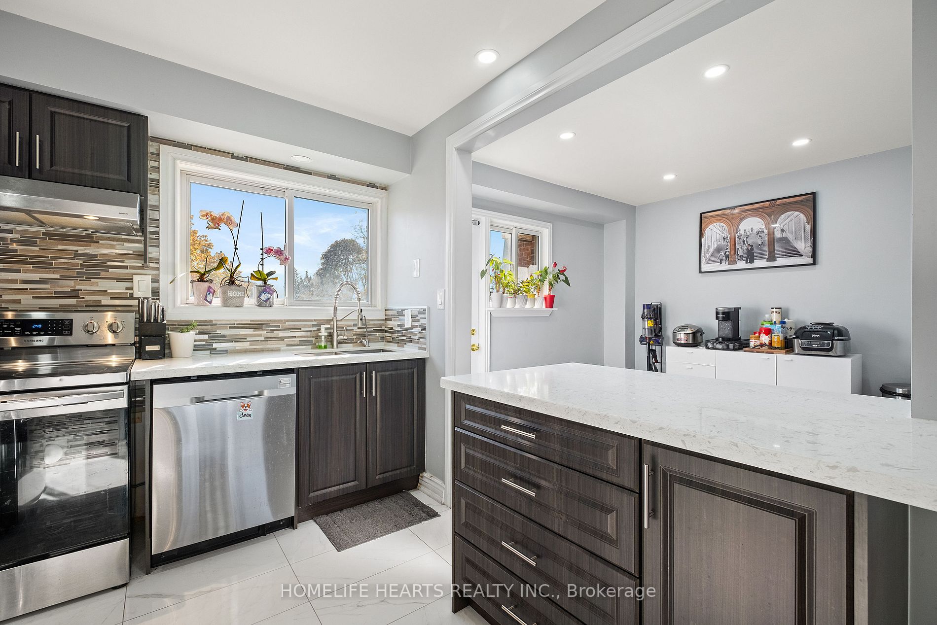 116 Deacon Lane, #20