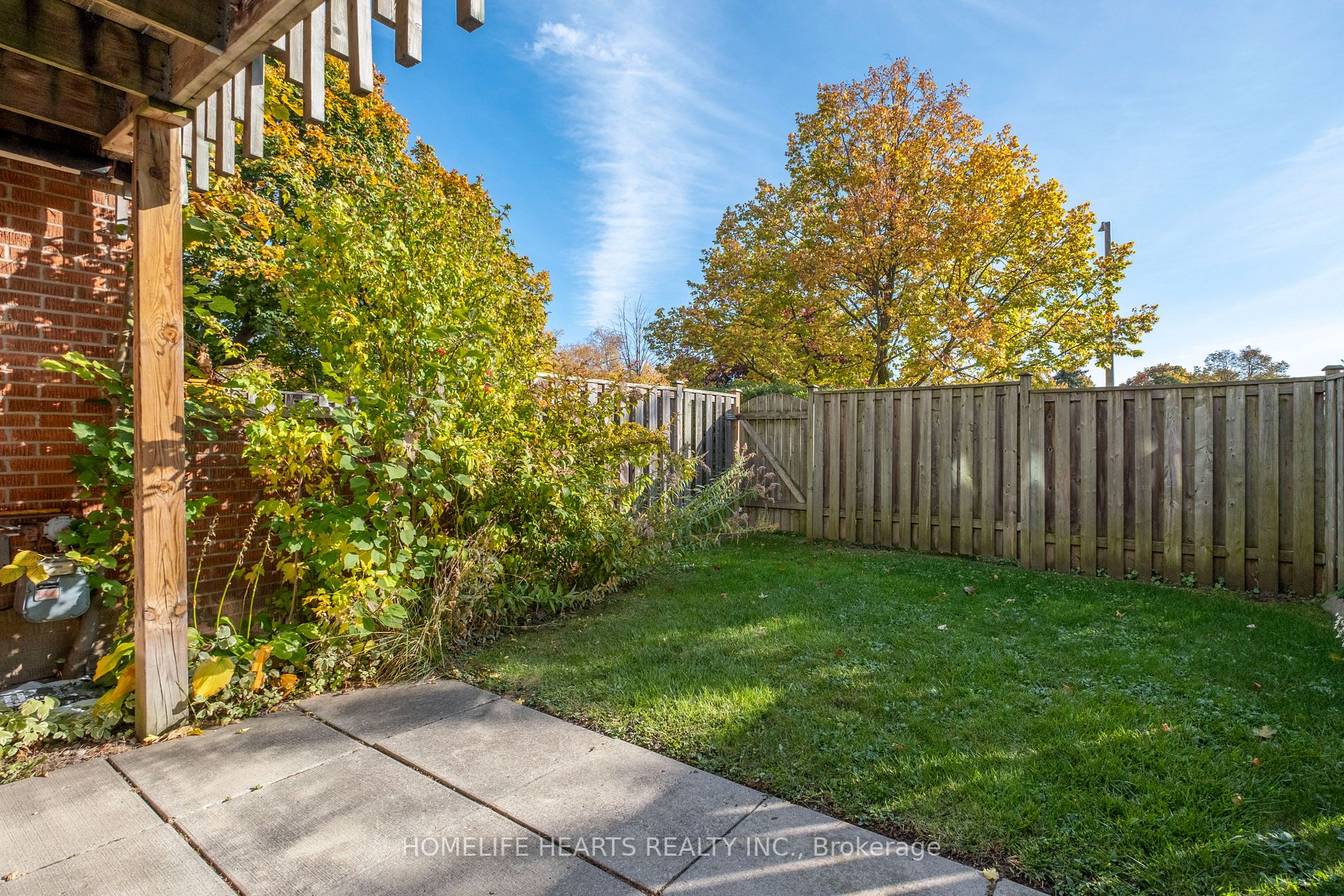 116 Deacon Lane, #20