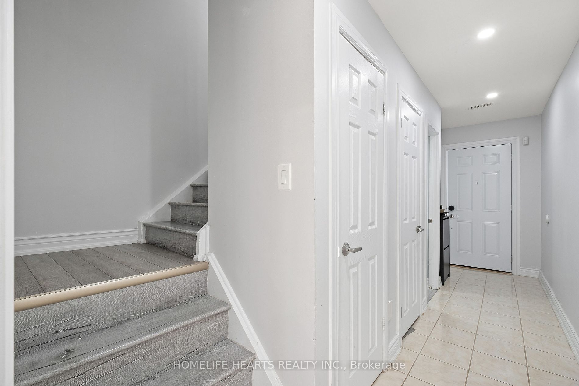 116 Deacon Lane, #20