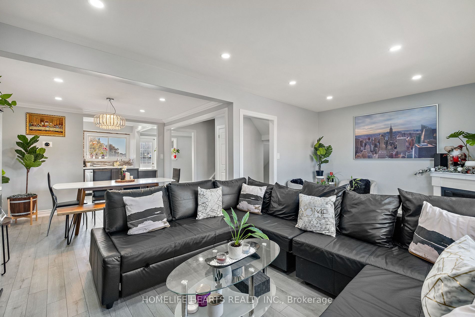 116 Deacon Lane, #20