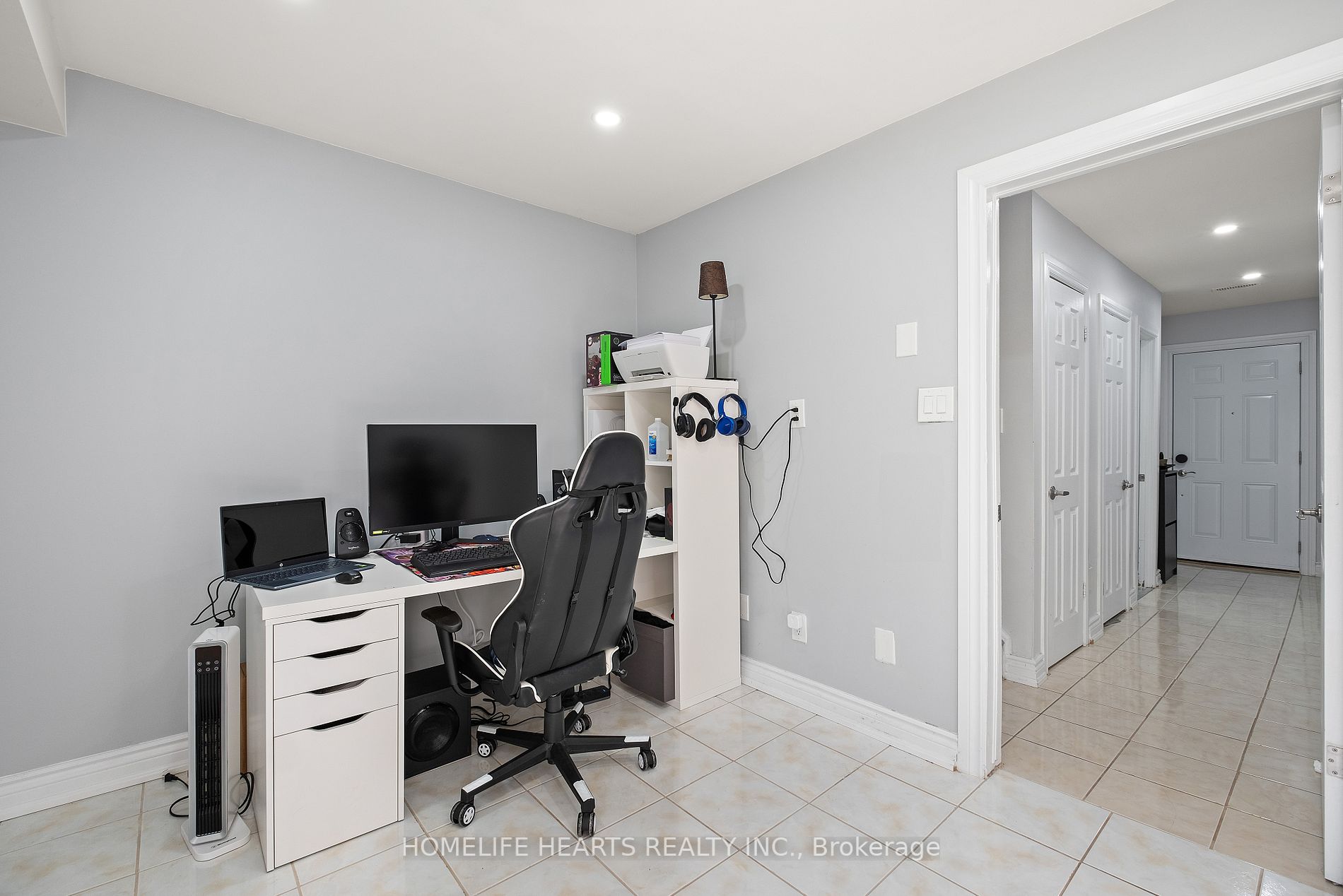 116 Deacon Lane, #20
