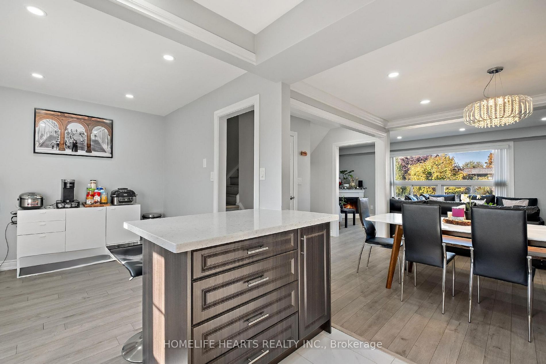 116 Deacon Lane, #20