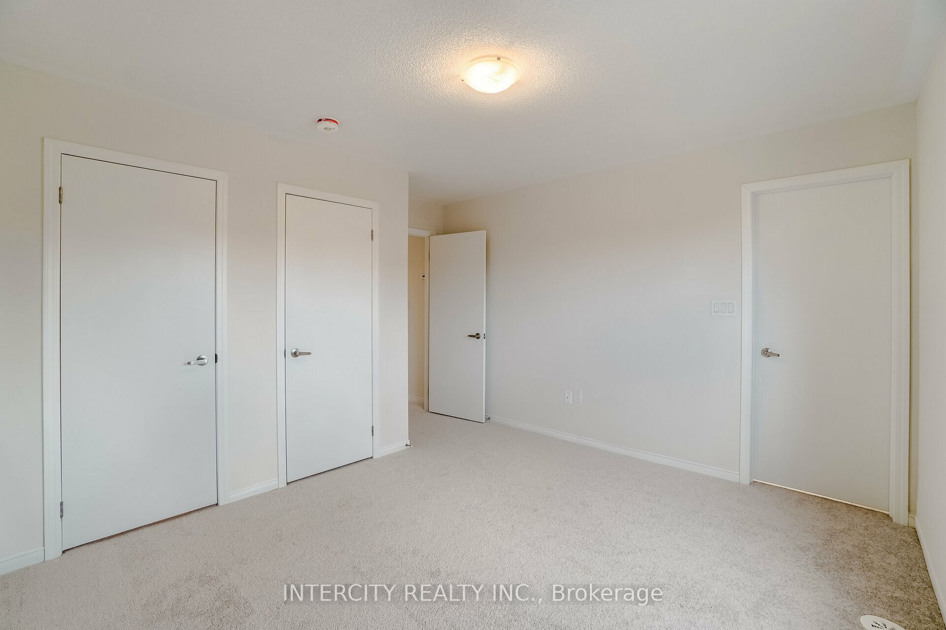 22 Jerome Way