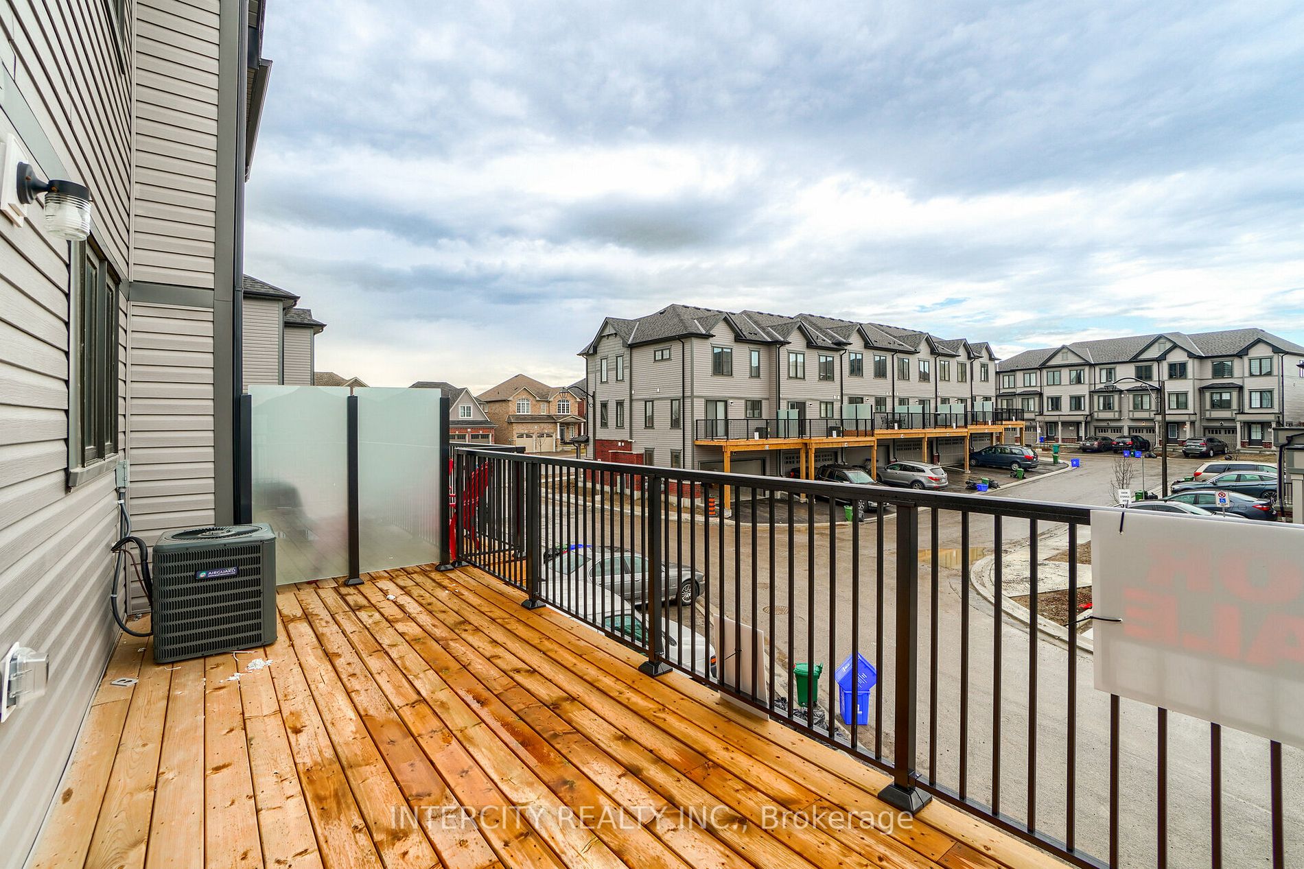 22 Jerome Way