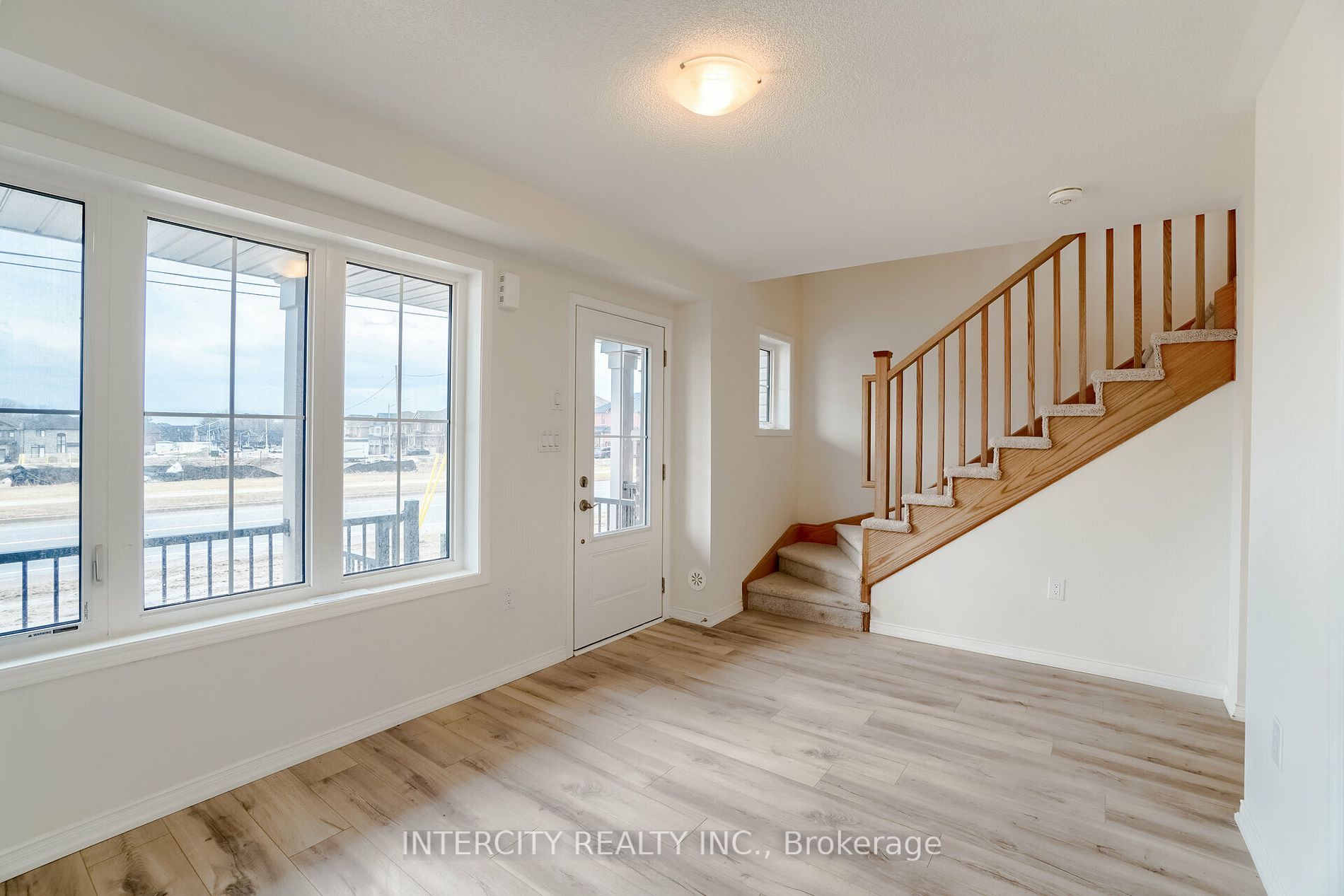 22 Jerome Way
