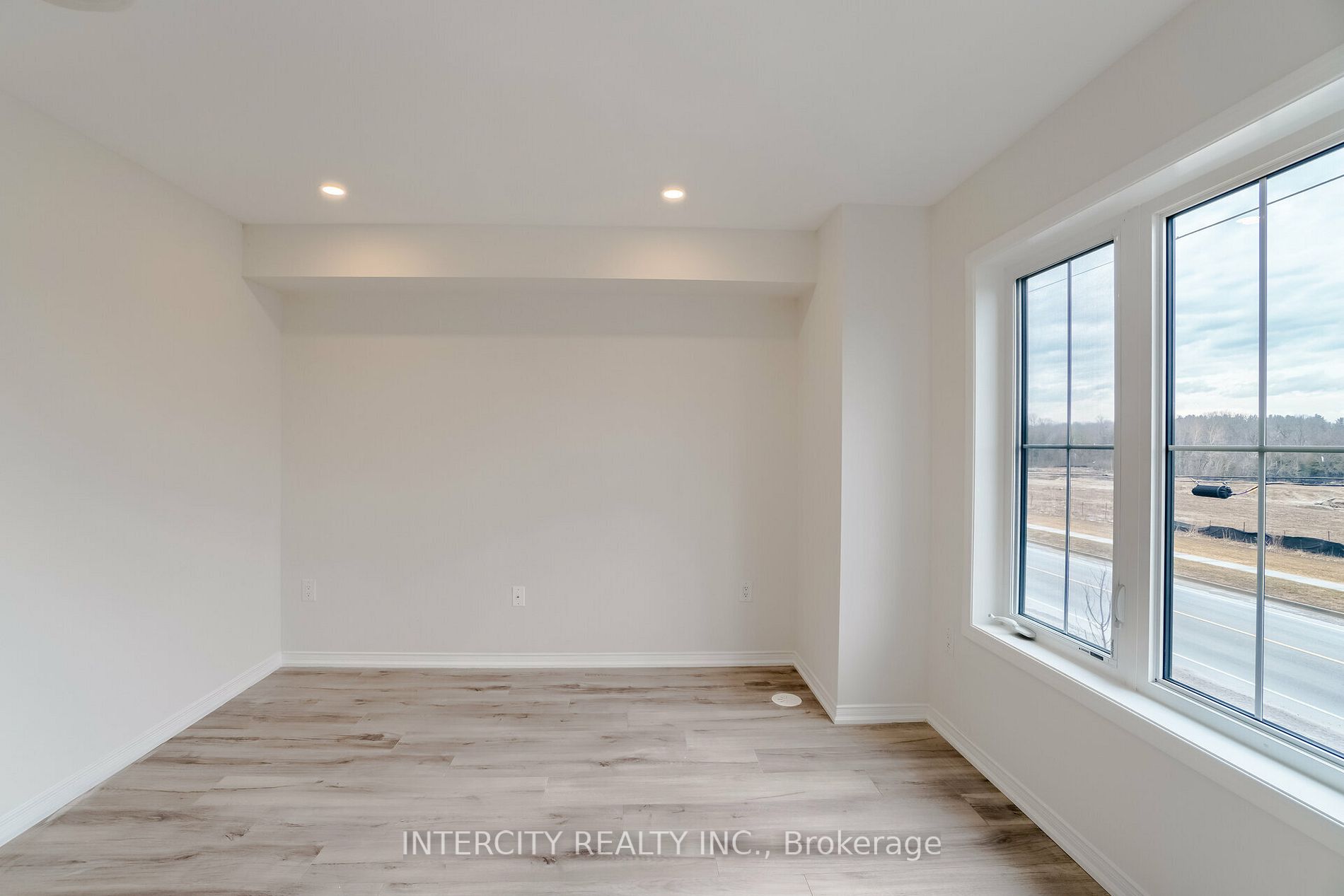 22 Jerome Way