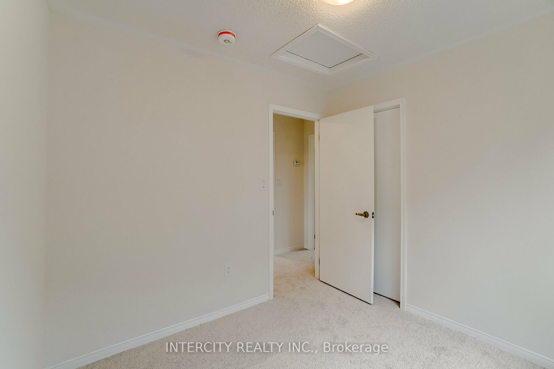 22 Jerome Way