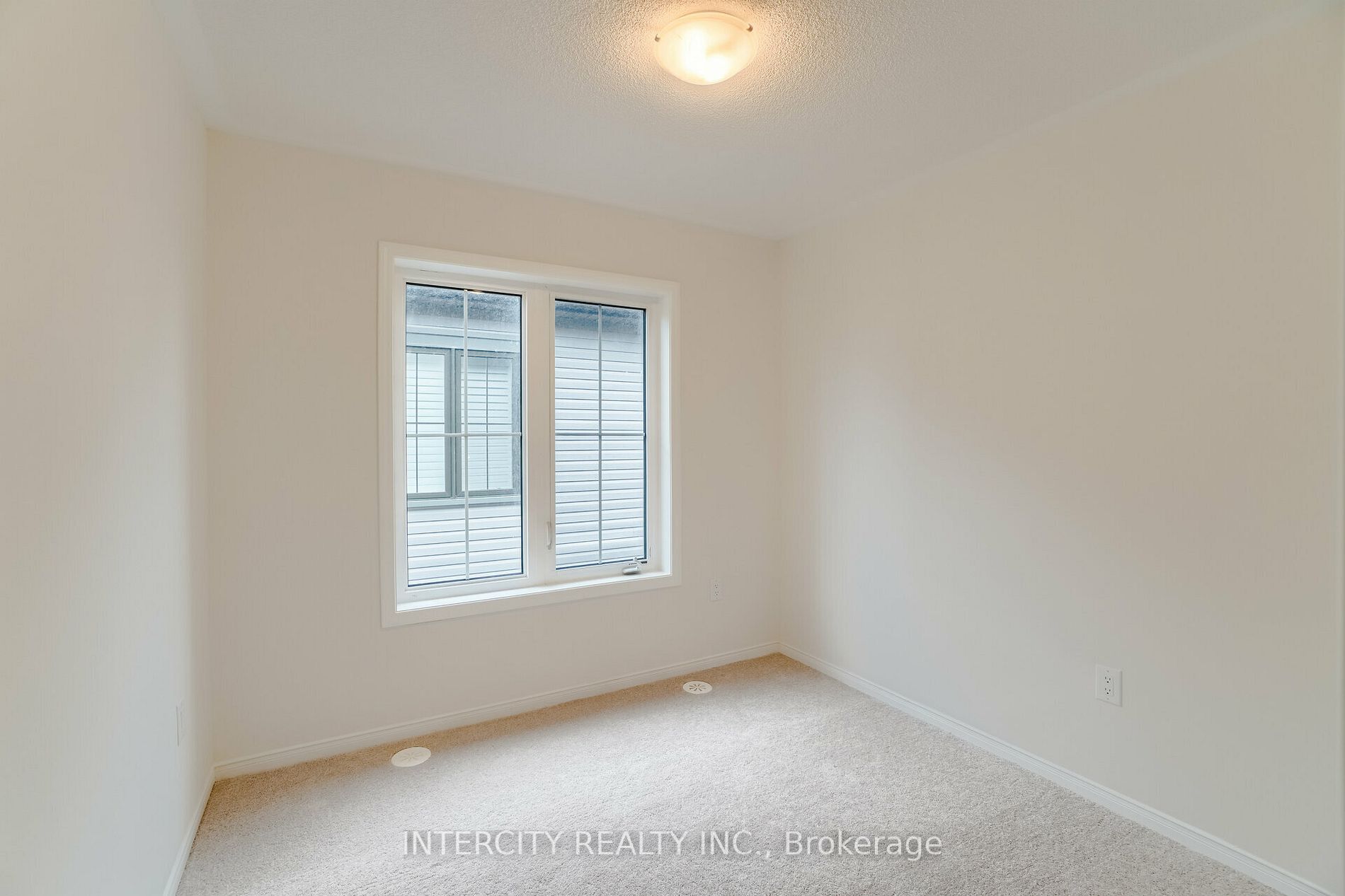 22 Jerome Way