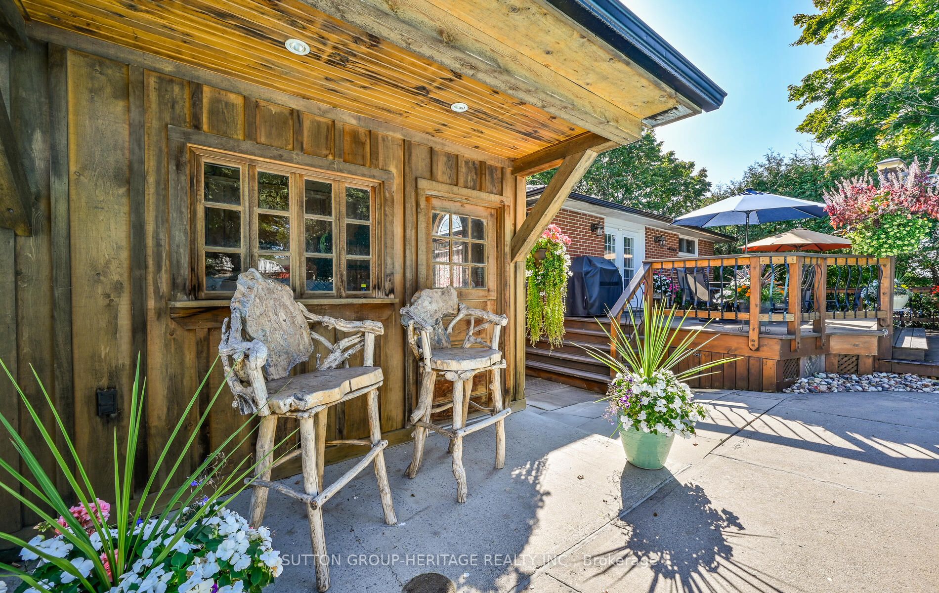 38 Churchill Rd