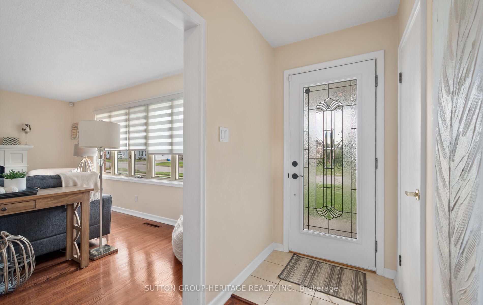 38 Churchill Rd