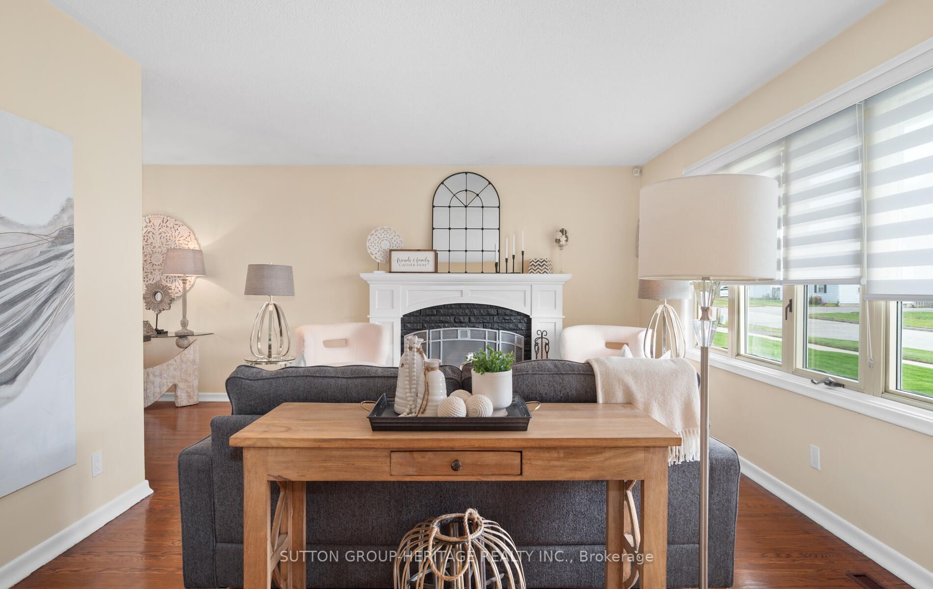 38 Churchill Rd