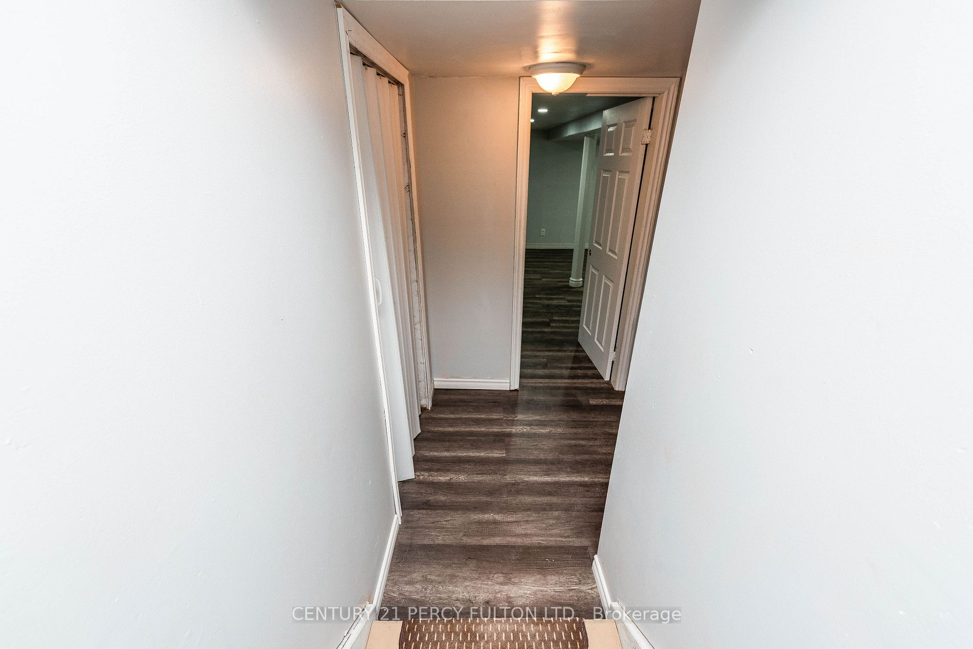 49 Lawrence Cres, #Bsmt