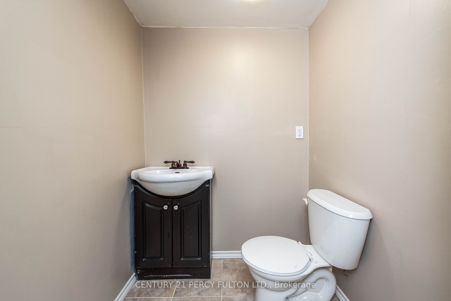 49 Lawrence Cres, #Bsmt
