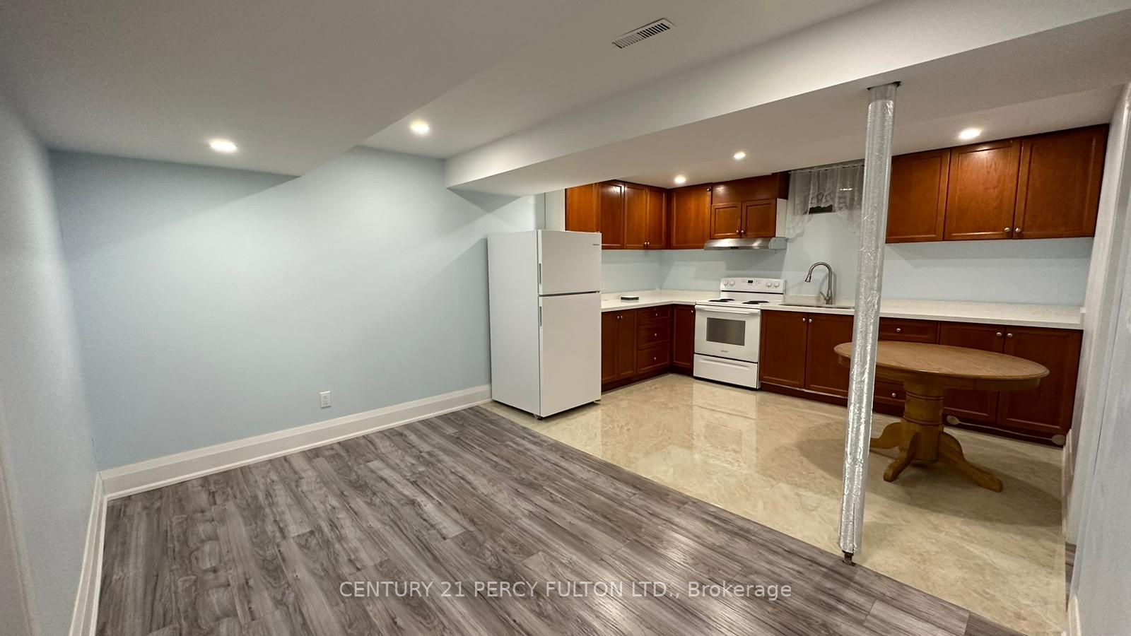 48 Goldene Way, #Bsmt