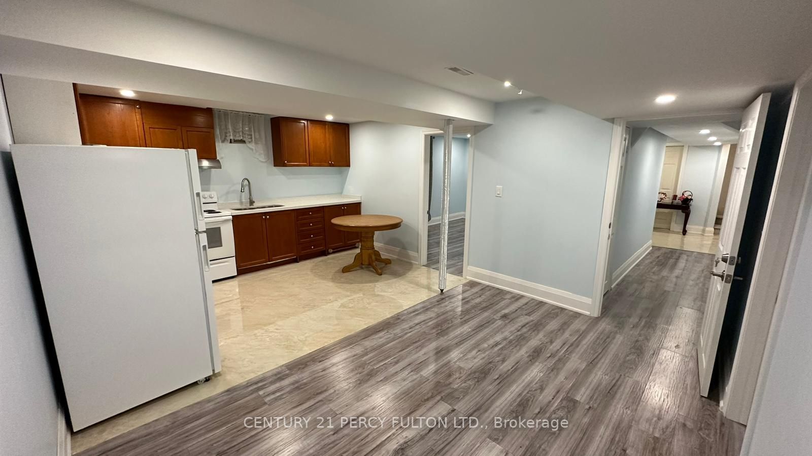48 Goldene Way, #Bsmt