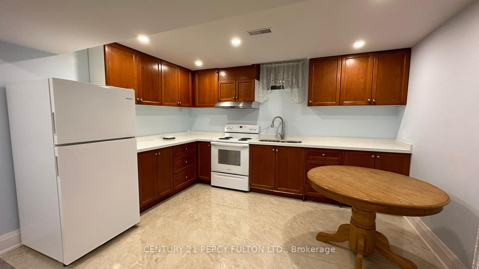 48 Goldene Way, #Bsmt