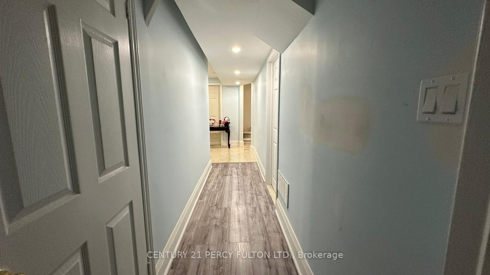 48 Goldene Way, #Bsmt