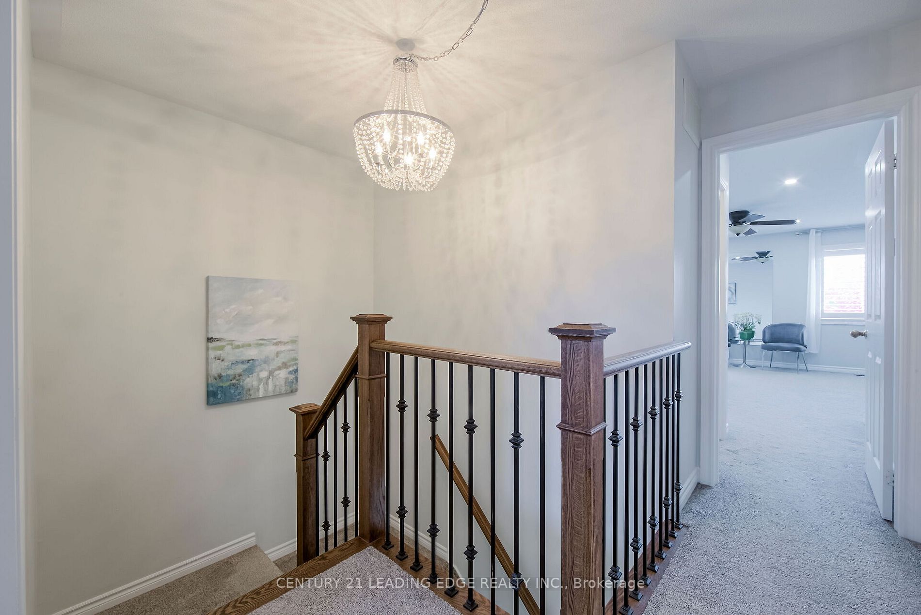 53 Forrester Drive