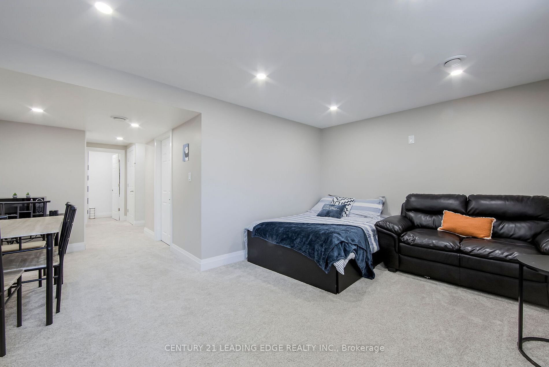53 Forrester Drive