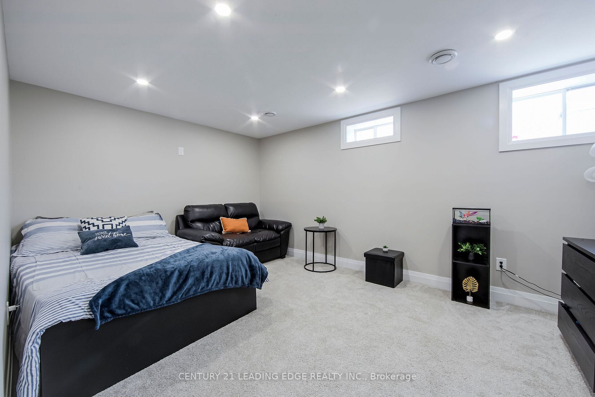 53 Forrester Drive