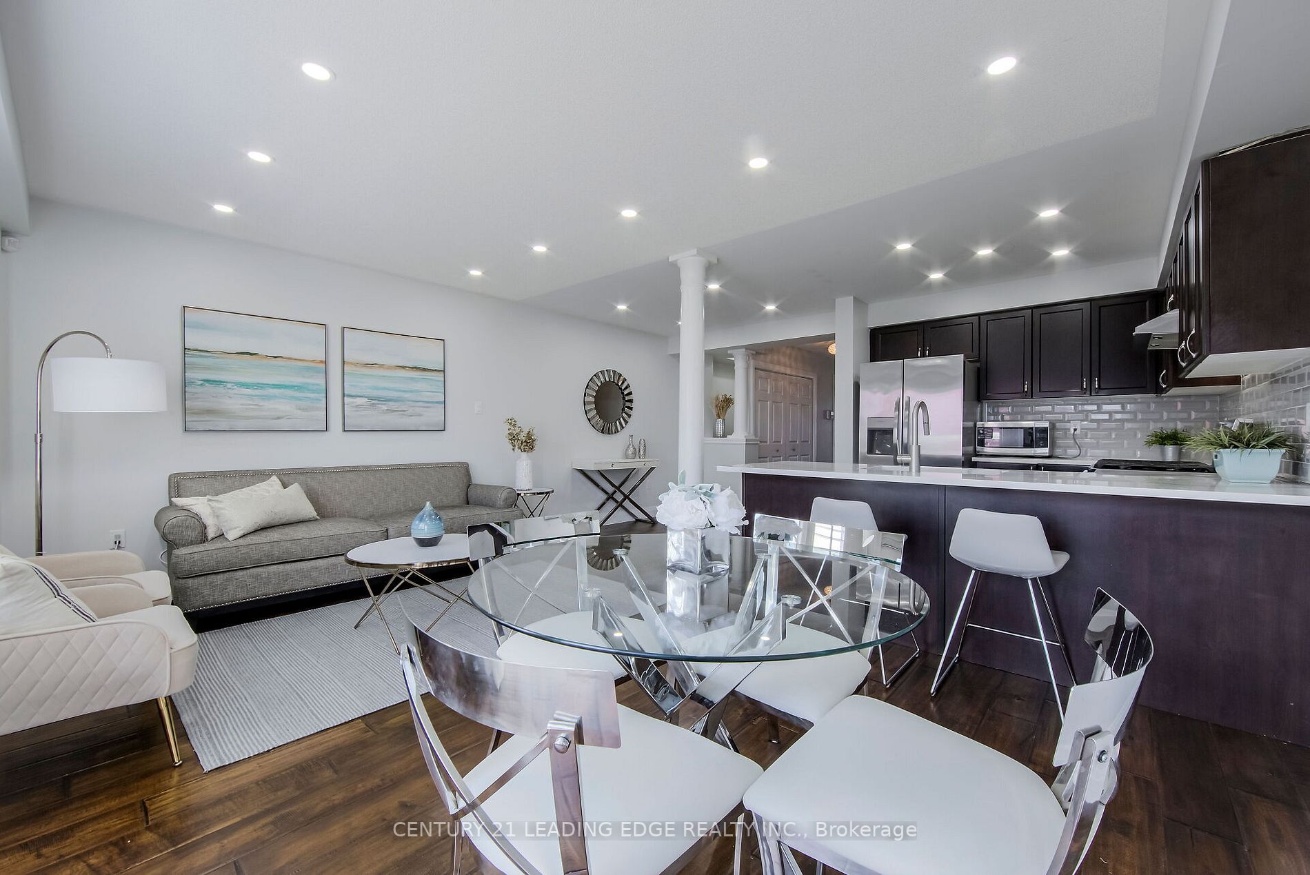 53 Forrester Drive