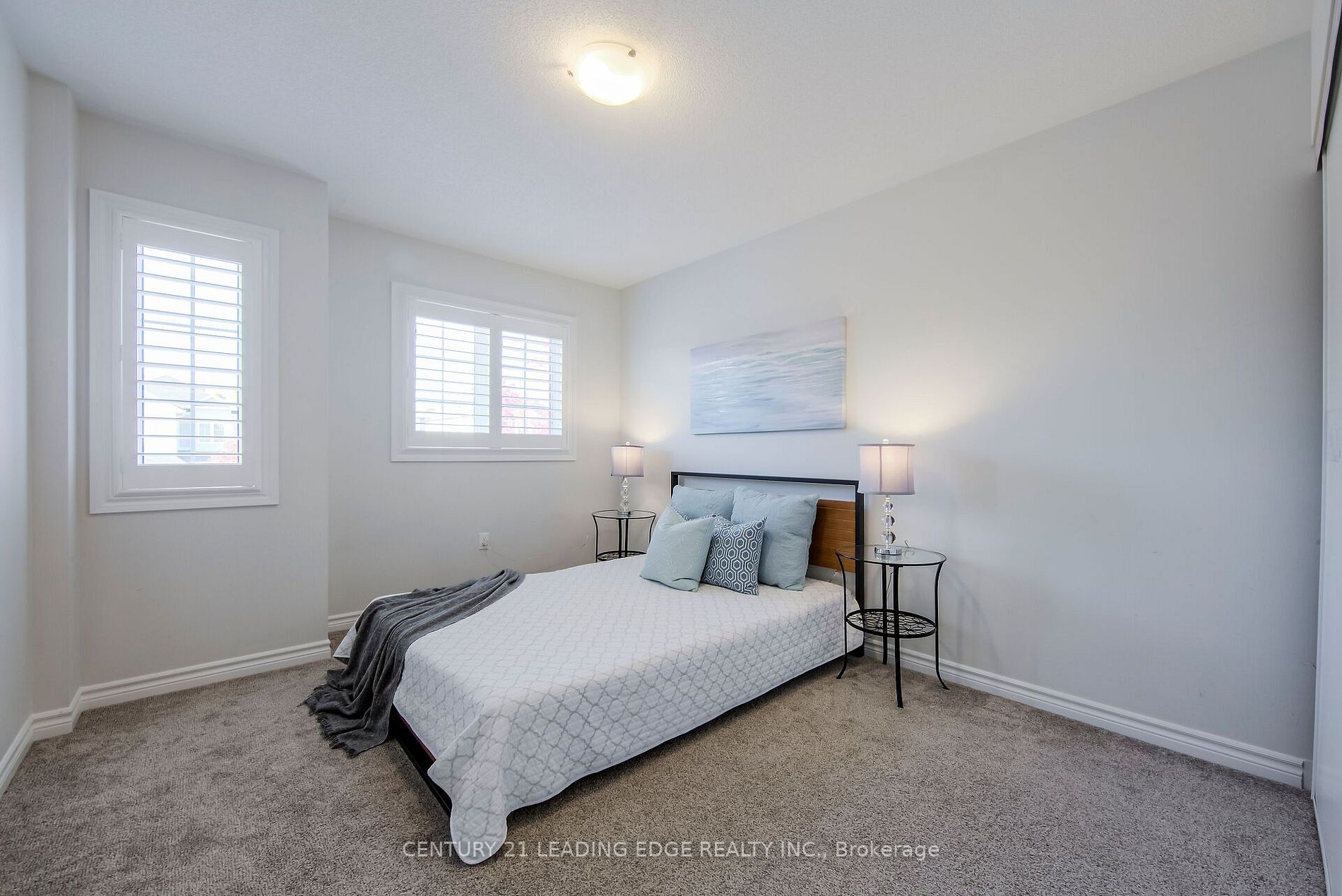 53 Forrester Drive
