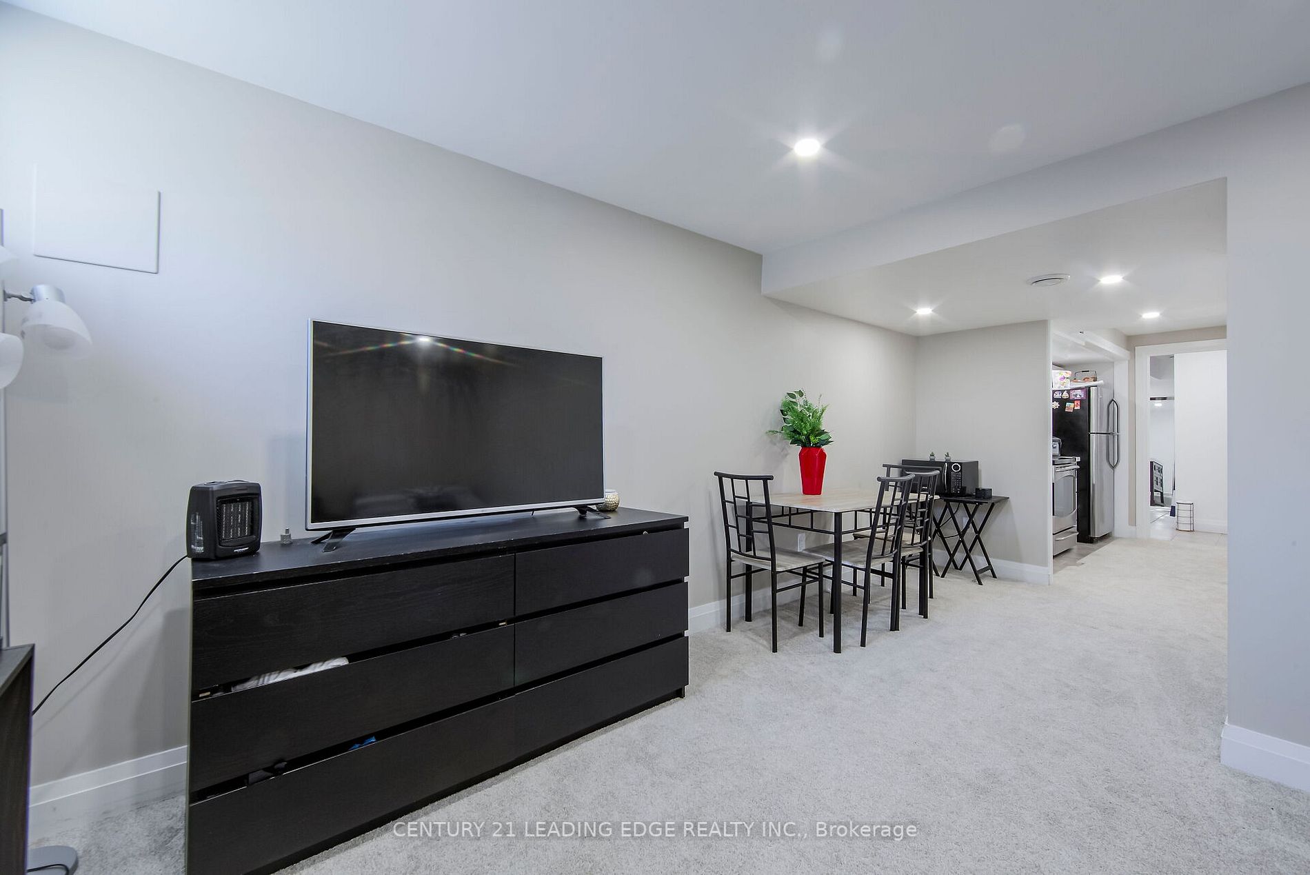 53 Forrester Drive