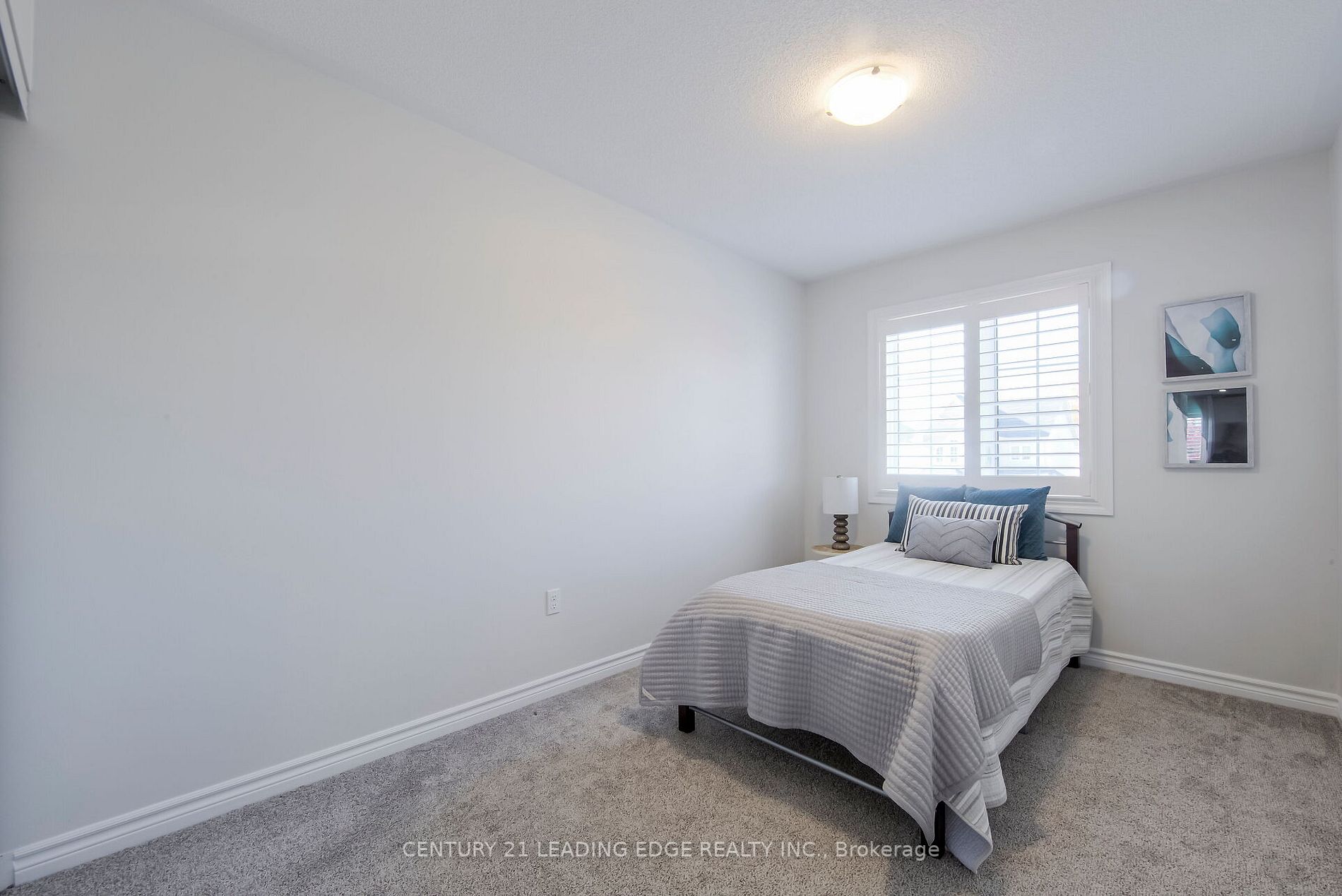 53 Forrester Drive