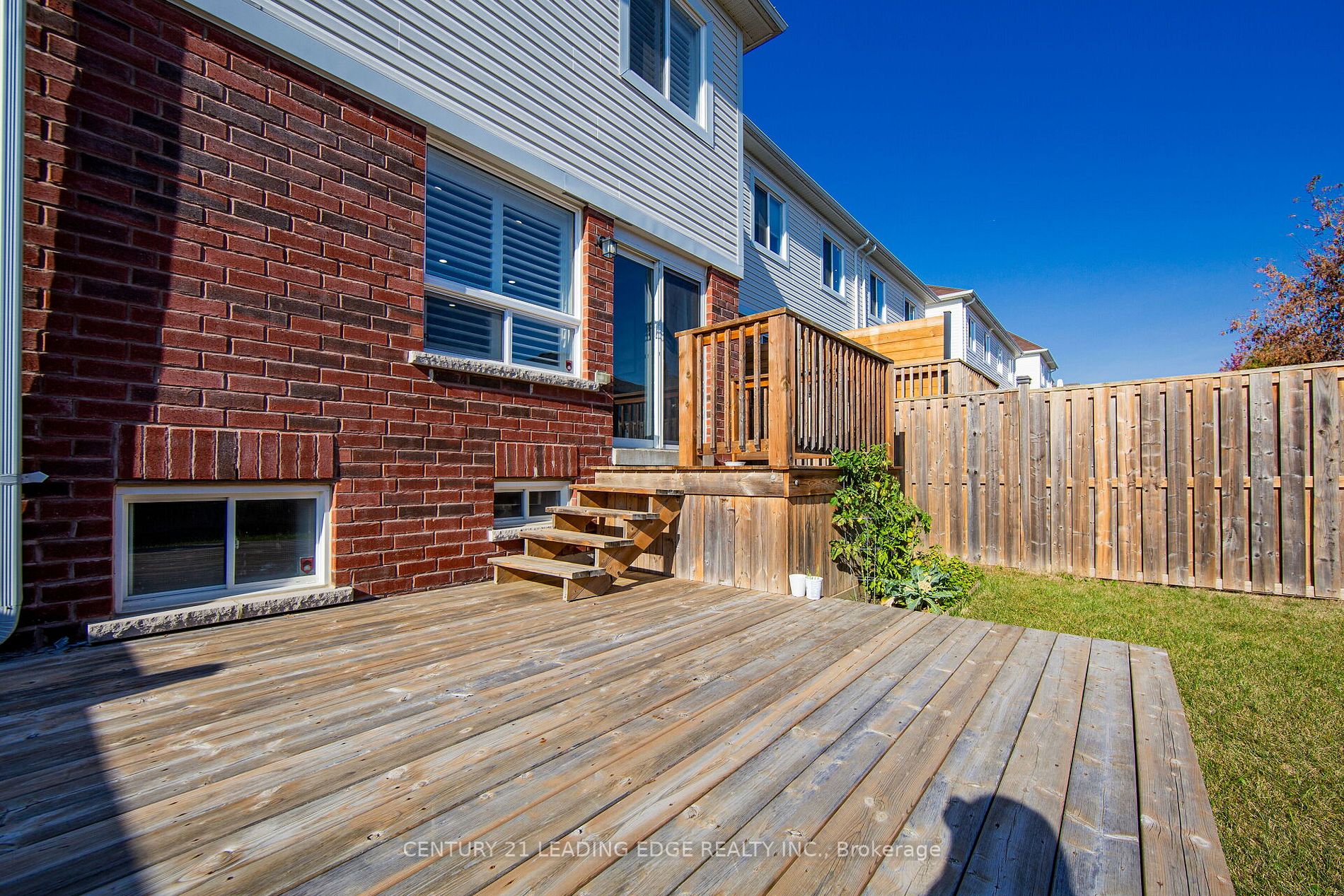53 Forrester Drive