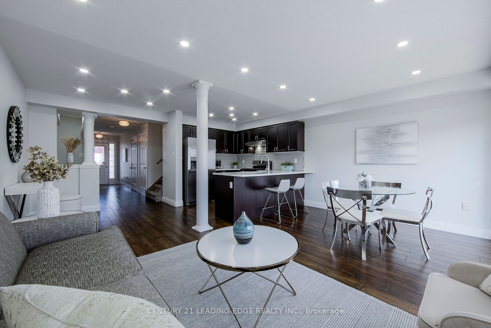 53 Forrester Drive