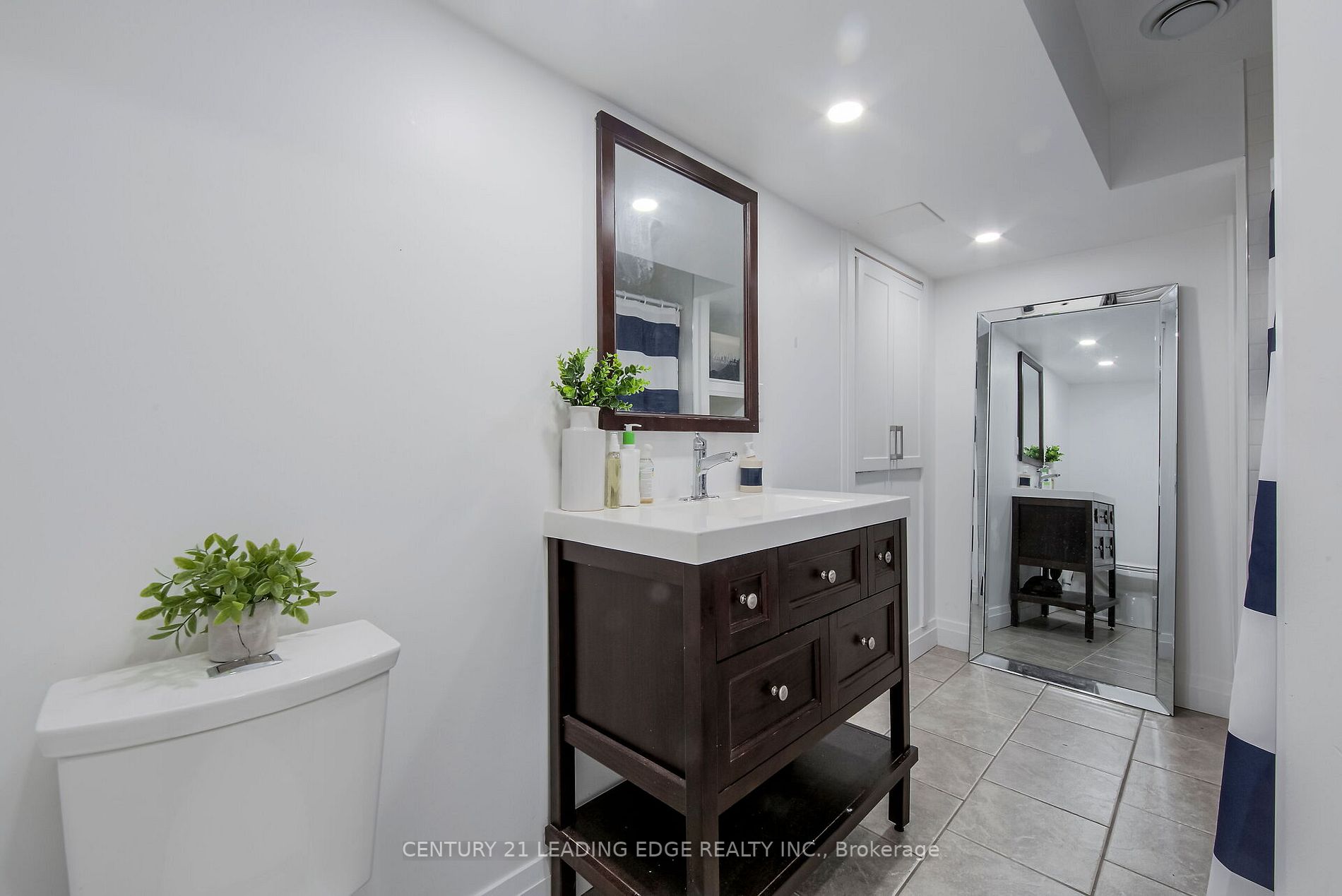53 Forrester Drive