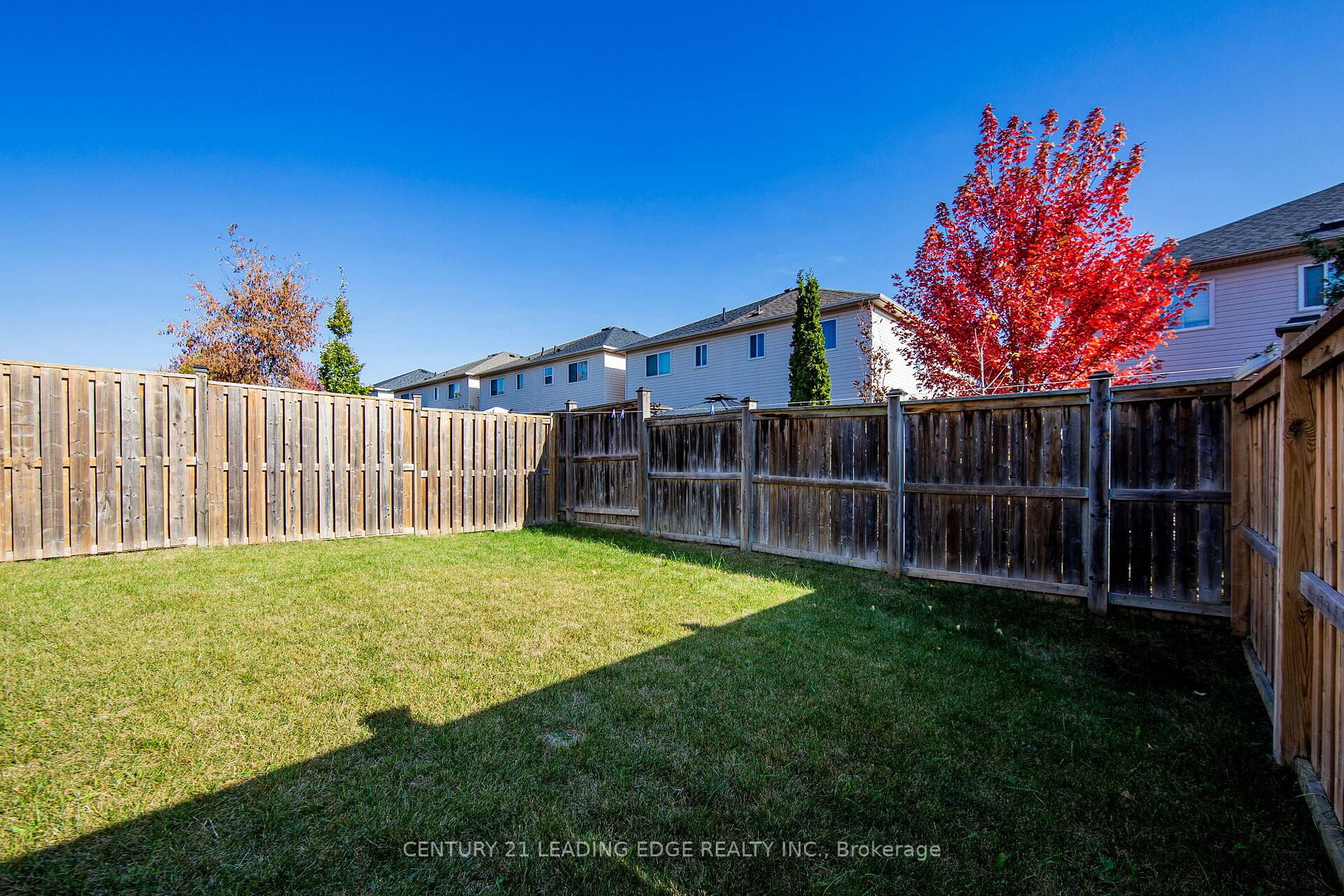 53 Forrester Drive