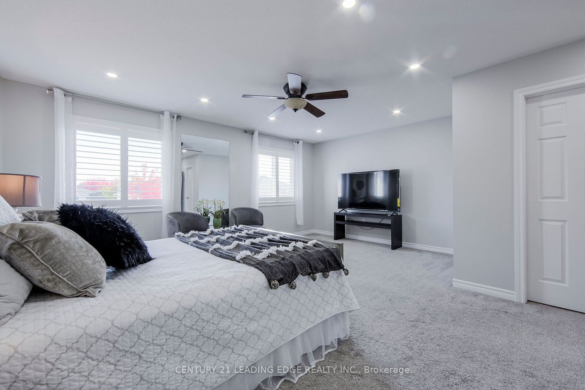 53 Forrester Drive