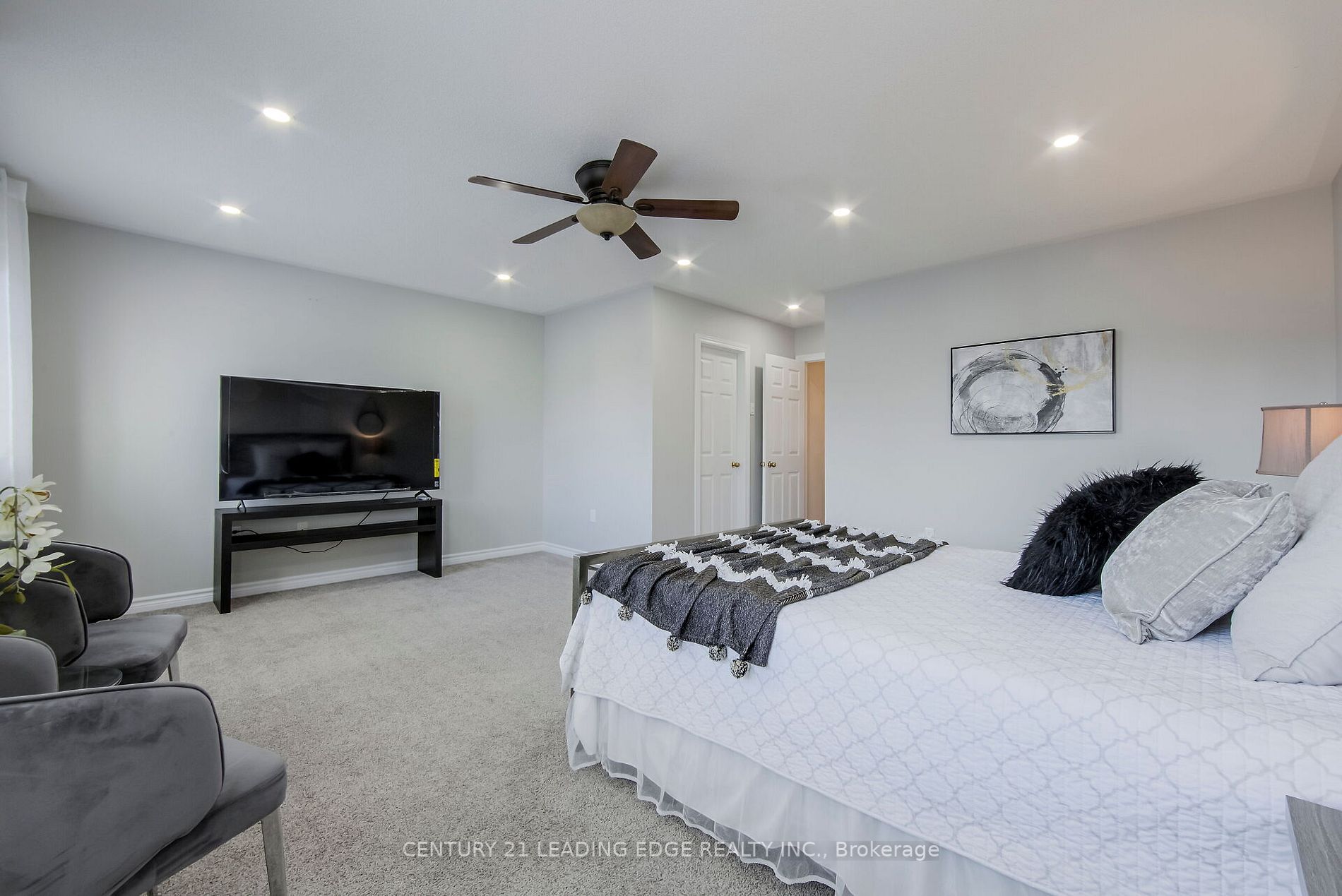 53 Forrester Drive